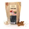 Flocons d'avoine extra tendres 200 g-Cerf Dellier