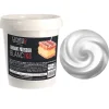 Fondant blanc pâtissier 1 Kg-Cerf Dellier Best