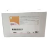 Fondant pâtissier blanc 15 Kg-Cerf Dellier Hot