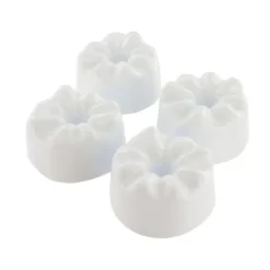Formes pour fleurs de Marguerites, par 4-Cerf Dellier Discount