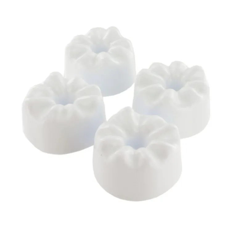 Formes pour fleurs de Marguerites, par 4-Cerf Dellier Discount