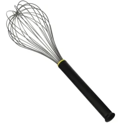 Fouet à blancs Exoglass 45 cm-Cerf Dellier Online