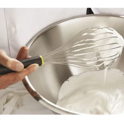 Fouet à blancs Exoglass 45 cm-Cerf Dellier Online