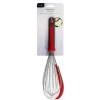 Fouet 2 en 1 avec racloir-Cerf Dellier Outlet