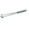 Fouet à émulsion inox 30 cm-Cerf Dellier Best