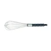 Fouet Euro SR inox 40 cm-Cerf Dellier