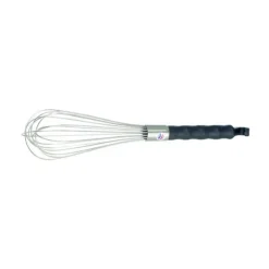 Fouet Euro SR inox 30 cm-Cerf Dellier Online