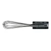 Fouet inox 40 cm-Cerf Dellier Best