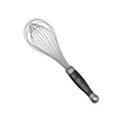 Fouet professionnel De Buyer 30 cm-Cerf Dellier Discount