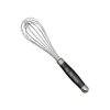Fouet professionnel De Buyer 35 cm-Cerf Dellier Hot