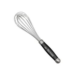 Fouet professionnel De Buyer 35 cm-Cerf Dellier Hot