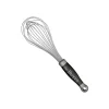 Fouet professionnel De Buyer 25 cm-Cerf Dellier Hot