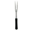 Fourchette de cuisine inox 32 cm-Cerf Dellier New