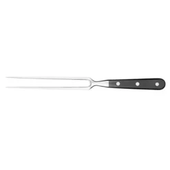 Fourchette "diapason" Sabatier 17 cm Déglon-Cerf Dellier New