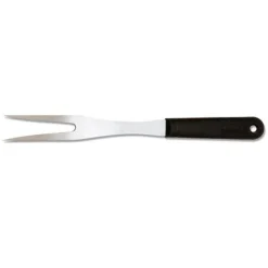 Fourchette Stop-Glisse 15 cm courbe Déglon-Cerf Dellier Clearance
