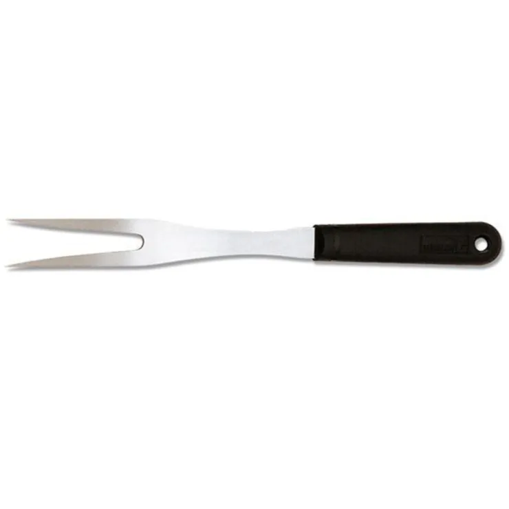 Fourchette Stop-Glisse 15 cm courbe Déglon-Cerf Dellier Clearance