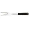 Fourchette Stop-Glisse 20 cm courbe Déglon-Cerf Dellier Hot