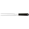 Fourchette Stop-Glisse 21 cm plate Déglon-Cerf Dellier Online