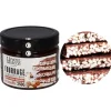 Fourrage croustillant goût choco-noisette riz soufflé - 250g-Cerf Dellier Sale
