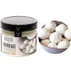 Fourrage croustillant noix de coco râpée & gaufrette - 300 g-Cerf Dellier Clearance