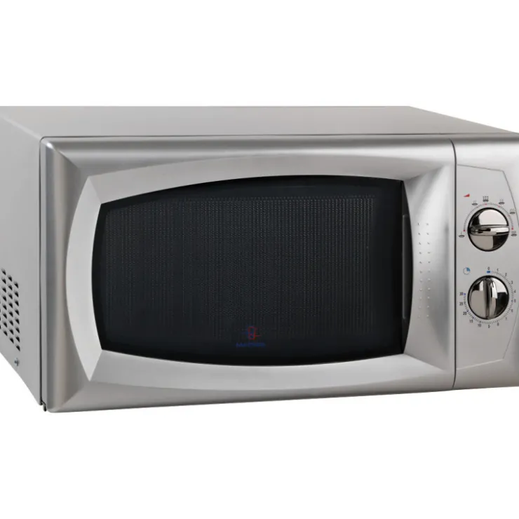 Fours micro-ondes mécanique 28 litres-Cerf Dellier Outlet