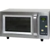Fours micro-ondes monotouche 22 litres sole fixe-Cerf Dellier Online