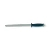 Fusil à aiguiser de cuisine mèche ronde 30 cm-Cerf Dellier Outlet