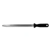 Fusil d'affûtage mèche ovale 20,5 cm-Cerf Dellier Hot