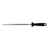 Fusil d'affûtage mèche ronde 20 cm-Cerf Dellier New