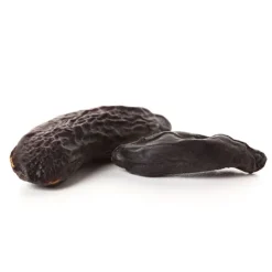Fèves Tonka Bio 15 g-Cerf Dellier