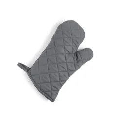 Gant renforcé-Cerf Dellier Outlet