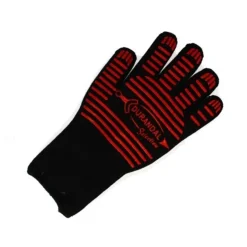 Gant textile anti chaleur-Cerf Dellier Online