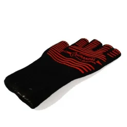 Gant textile anti chaleur-Cerf Dellier Online