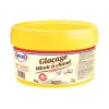 Glaçage miroir Ivoire Ancel 3 kg-Cerf Dellier Best