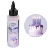Glaçage pour drip cake violet 120 g-Cerf Dellier Sale