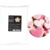 Glace Royale à réhydrater 1 kg-Cerf Dellier Outlet