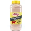 Gélatine bovine en poudre 200 Bloom 1 kg-Cerf Dellier Hot
