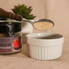 Gélatine bovine en poudre 200 blooms 50 g-Cerf Dellier Online