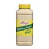 Gélatine bovine en poudre 150 Bloom 1 kg-Cerf Dellier Hot