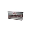 Gélatine en feuilles qualité Argent 1 kg-Cerf Dellier