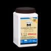 Gélatine or bovine en poudre 200 Bloom Briançon 1 Kg-Cerf Dellier Online