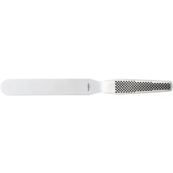 Global palette spatule inox GS21/4 11 cm-Cerf Dellier Clearance