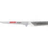 Global série G couteau à désosser G21 16 cm-Cerf Dellier Best