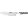 Global série G couteau de cuisine G4  inox 18 cm-Cerf Dellier Discount