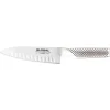 Global série G couteau de cuisine alvéolé G77 20 cm-Cerf Dellier Clearance
