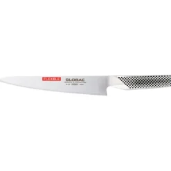 Global série G couteau filet de poisson G20 21 cm-Cerf Dellier New