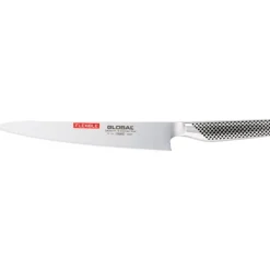 Global série G couteau filet de poisson G18 24 cm-Cerf Dellier Outlet