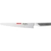 Global série G couteau filet de poisson G19 27 cm-Cerf Dellier Outlet