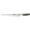 Global série G couteau poisson gaucher yanagi sashimi G11 inox 25 cm-Cerf Dellier Discount
