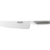 Global série GF couperet à légumes GF36 20 cm-Cerf Dellier New